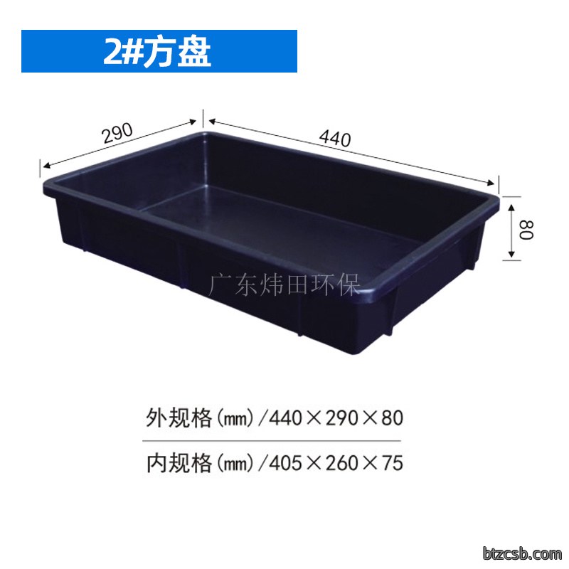 2#方盘