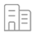 公司简介