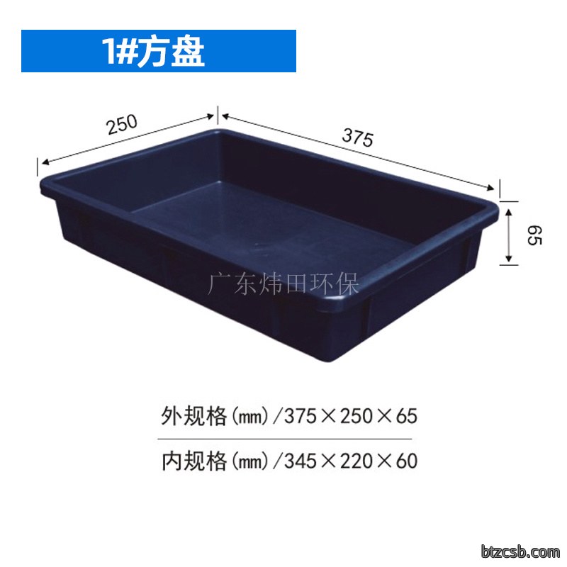 1#方盘